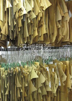 如何選擇定制西服店,西服定做哪家好？