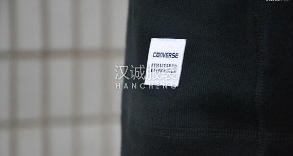 CLOT x CONVERSE ESSENTIALS 聯(lián)名衛(wèi)衣上海限量發(fā)售